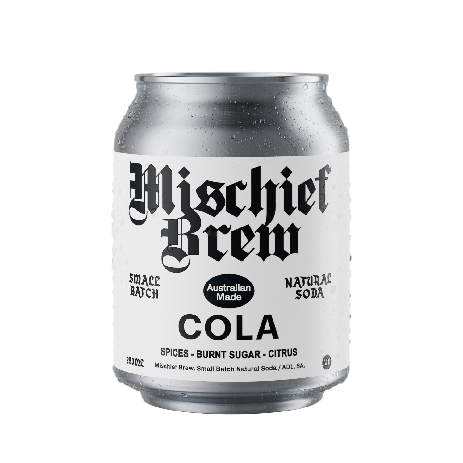 Cola