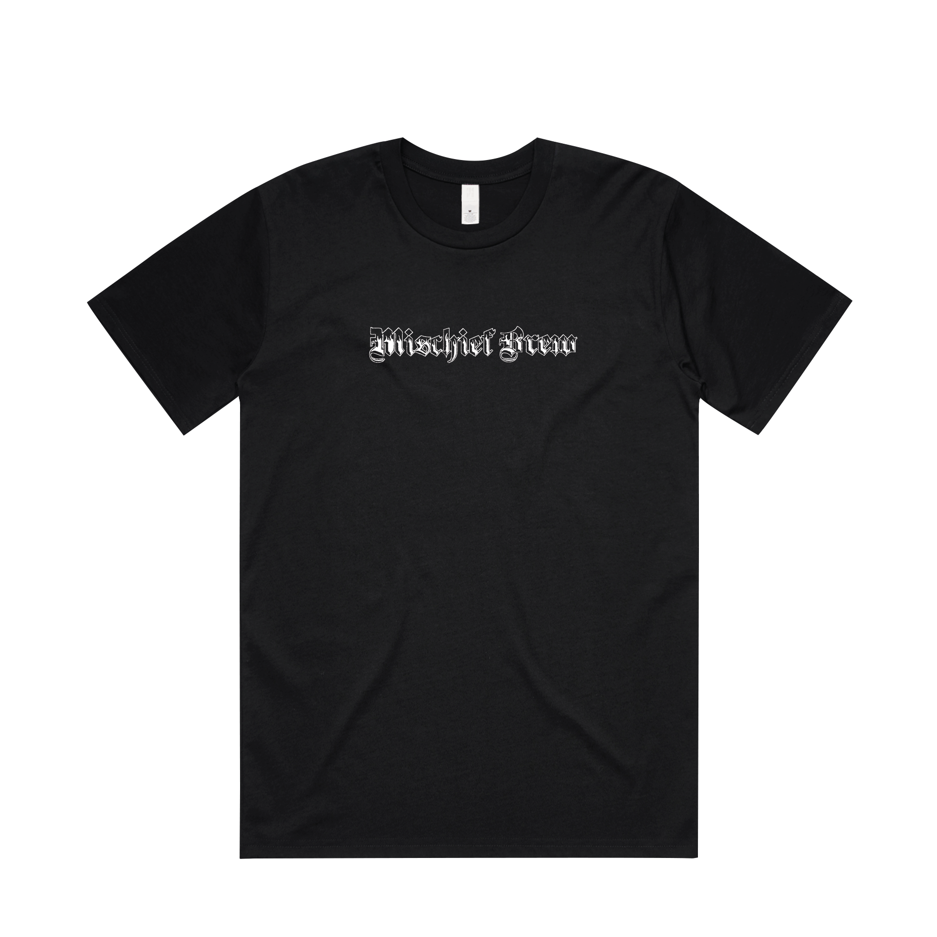 S/S SHOP TEE