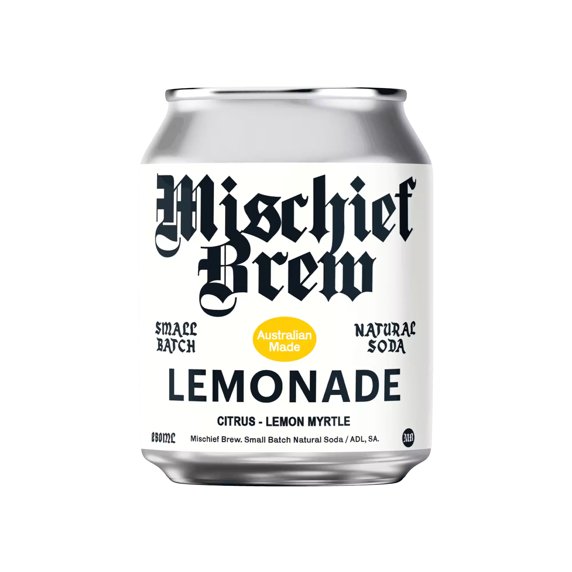Lemonade