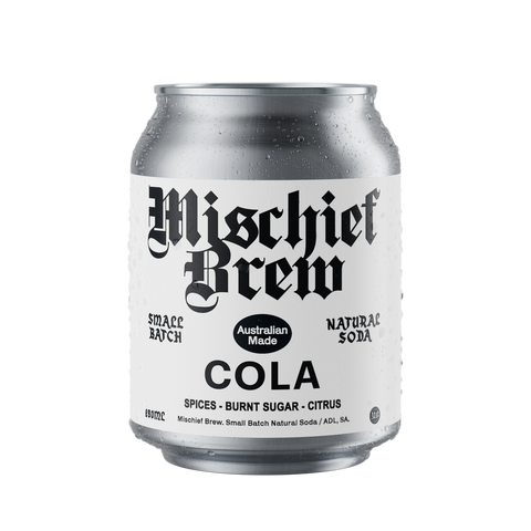 Cola