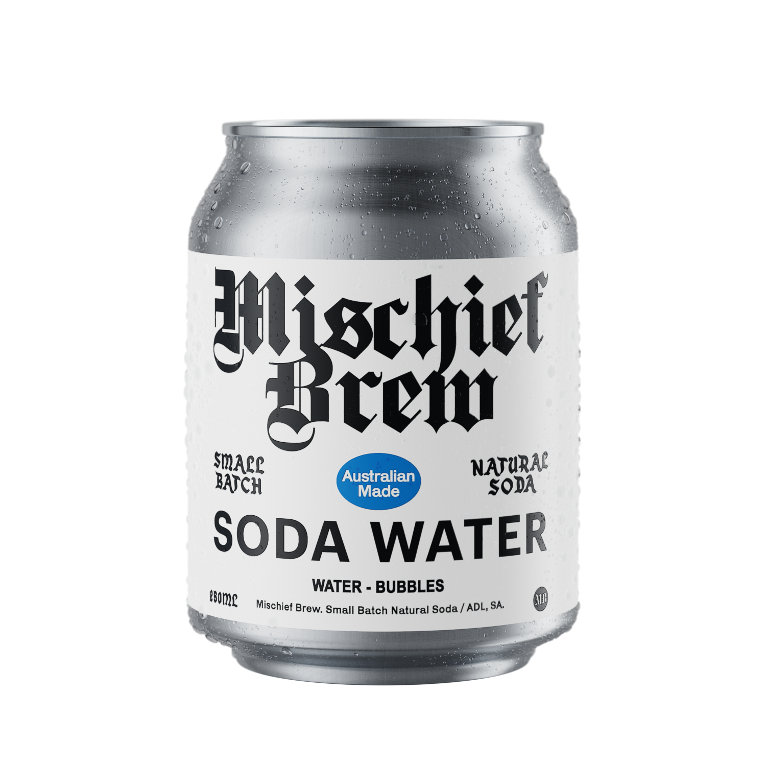 Mischief Brew Soda Water mischief-brew-soda-water