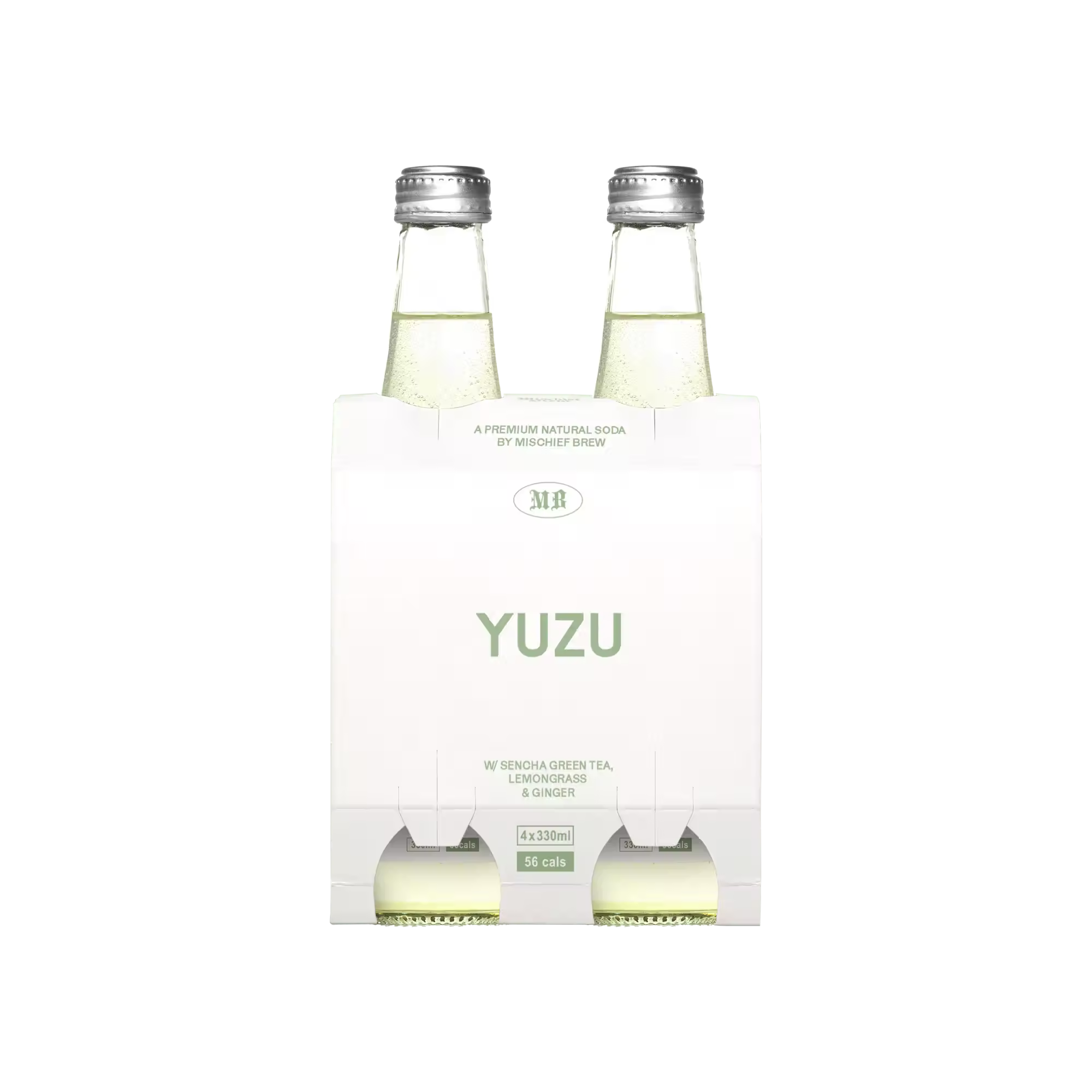 Yuzu