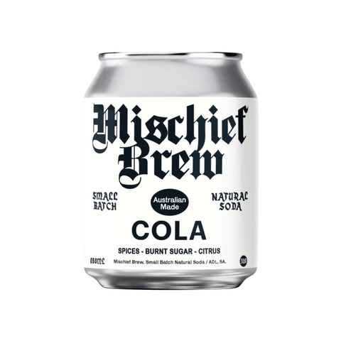 Cola