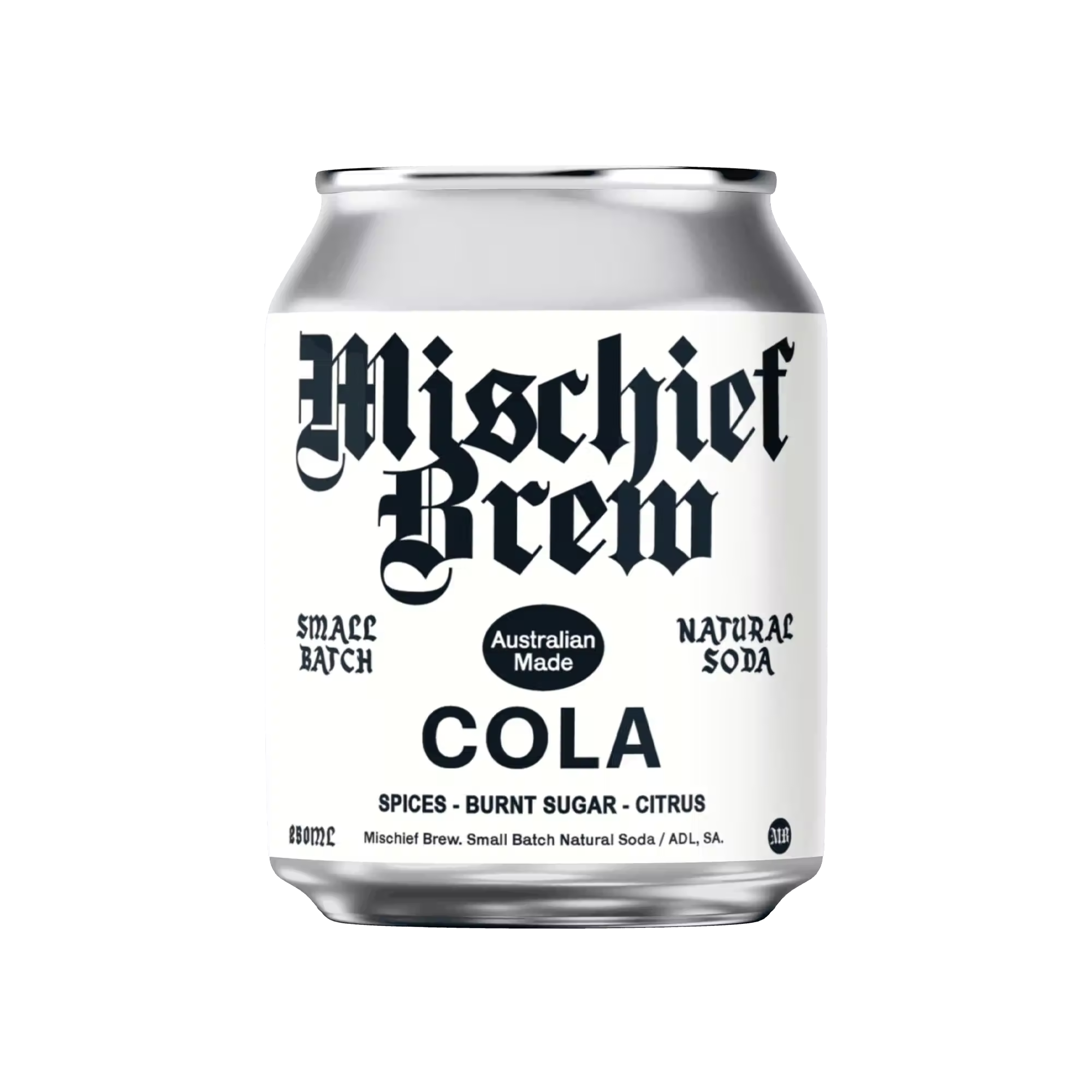 Cola